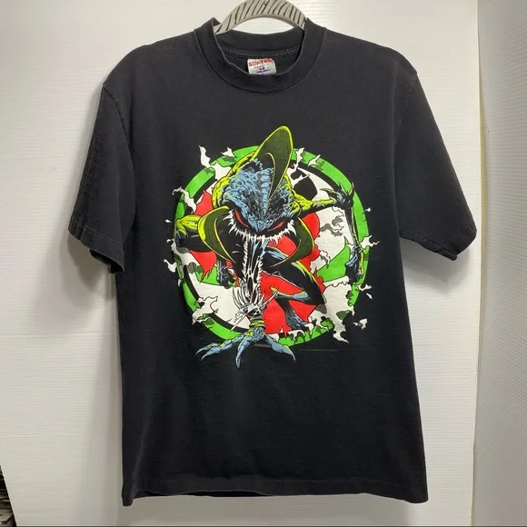 90s SPAWN ヴィンテージ　Tシャツ giant製 s-l400.jpg